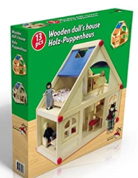 柔らかい 輸入品 未使用 Wooden Dolls House With Furniture And Doll F 超美品 Droidfilehost Com 柔らかい 輸入品 未使用 Wooden Dolls House With Furniture And Doll F 超美品 Droidfilehost Com