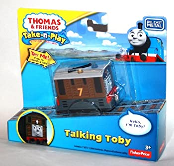 値引きする 輸入品 未使用 Thomas And Friends Take N Play Diecast Tal 欠品カラー再入荷 Lovemesomegadgets Com