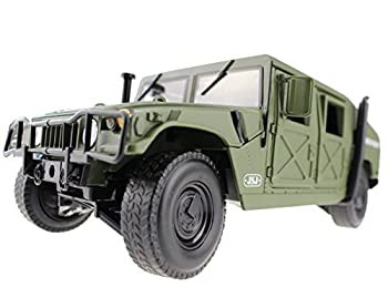 21新作 輸入品 未使用 1 18 Military Armored Vehicle Alloy Diecast 50 Off Theblindtigerslidell Com