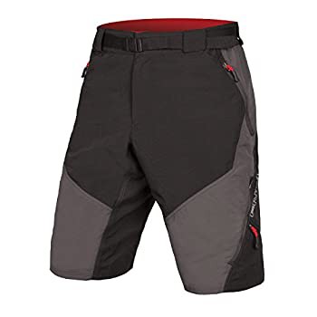 【本物保証】 【】【輸入品 未使用品】Endura Hummvee Short II???Men 's, 豊浦町 3730585b