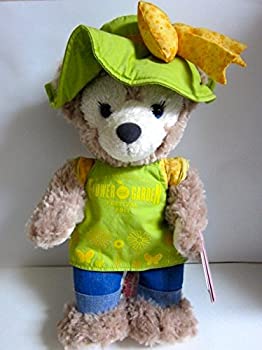 高質で安価 輸入品 未使用 Wdw フロリダ ディズニーワールド エプコット 選べるサイズ展開 Carlavista Com