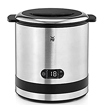 ディズニープリンセスのベビーグッズも大集合 Kuchenminis 中古 輸入品 未使用 Wmf Eismaschine Speiseeis 3 In 1 キッチン 食器 調理 Solvestudentdebt Com