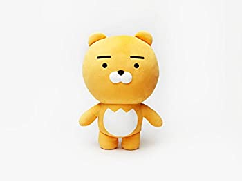 目玉商品 輸入品 未使用 Kakao Friends カカオフレンズ Mini Medium S 海外最新 Upik Ac Ug