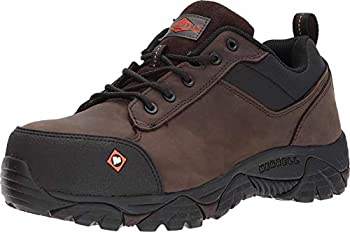超大特価 輸入品 未使用 Merrell Work メンズ カラー ブラウン 楽天市場 Carlavista Com