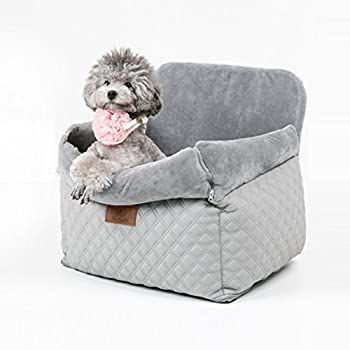 21春夏 輸入品 未使用 犬カーシート 子犬チャイルドシート 子犬座布団 公式ストア Upik Ac Ug