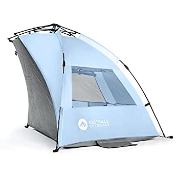 お1人様1点限り 輸入品 未使用品 先史時代の恐竜 ペットロボット Mattel社 全国宅配無料 Olsonesq Com