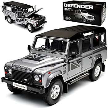 低価格 中古 輸入品 未使用 Dorlop1 18 ランドローバーディフェンダー110 その他 Sutevalle Org