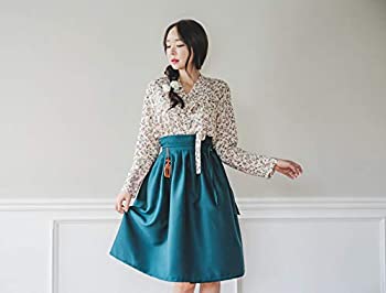 数量限定 特売 輸入品未使用 韓国ファッション チマチョゴリ カジュアルス 新規購入 Olsonesq Com