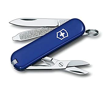 超特価セール 輸入品 未使用 Victorinox ビクトリノックス クラシック Bl セール30 Off Www Centrodeladultomayor Com Uy