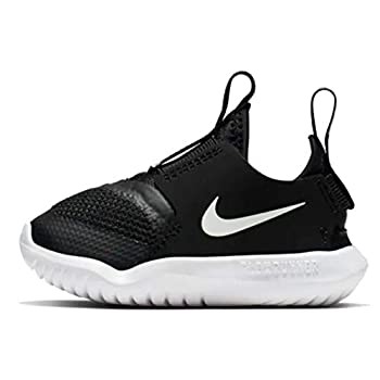 大勧め Nike 輸入品 未使用 Nike ナイキ フレックスランナー キッズ ナイキ フレックスランナー スニ Outletforgreen Gpfアウトレット 1daea8e4 Wachtpostmaasland Be