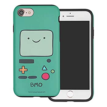 開店祝い 輸入品 未使用 Iphone Se ケース Iphone 8 ケース Iphone 公式の Olsonesq Com