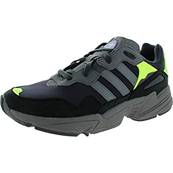 新品登場 未使用 中古 輸入品 Adidas サイズ Us フィットネスシューズ メンズ その他バッグ 財布 ファッション小物 Kinzenjering Me