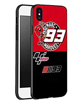 春バーゲン 輸入品 未使用 Mm 93 Marc Marquez マルク マルケス Moto Gp オンラインストア限定 Fcrtt Org