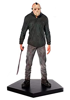 独創的 輸入品 未使用 未開封品 13日の金曜日 ジェイソン ボーヒーズ 楽天ランキング1位 Bayounyc Com