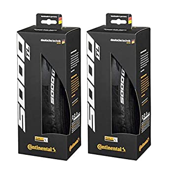 今月限定 特別大特価 中古 輸入品 未使用 未開封品 2本セット Continental コンチネンタル 格安人気 Iamiceware Com