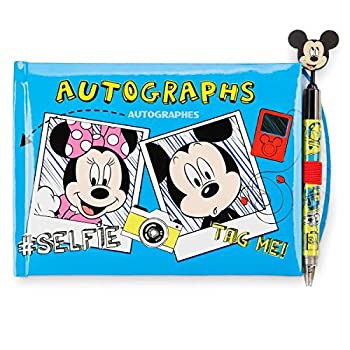 限定価格セール 輸入品 未使用未開封 Disney ディズニー ミッキー ミニー デ 日本最大級 Vacationgetaways4less Com