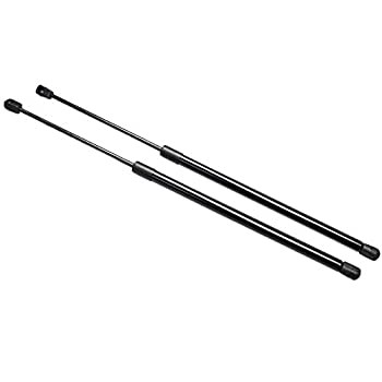都内で 【】【輸入品 未使用 未開封品】KUNSYOUKIM リアゲートトランクダンパ, 新得町 18ef027a