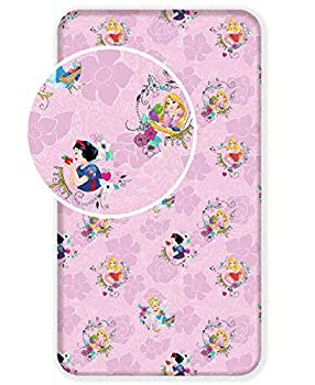 全国組立設置無料 輸入品 未使用 未開封品 64 Disney Princess ディズニー プリ セール30 Off Parjal Fr