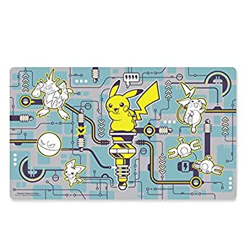 50 Off 輸入品 未使用未開封 海外ポケモンセンター限定 ポケモンカー 60 Off Olsonesq Com