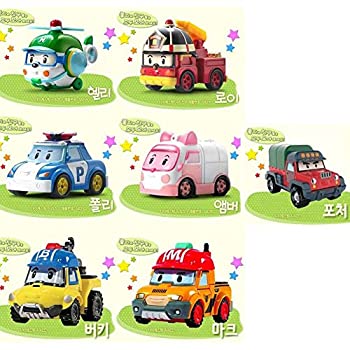 安く 買える 店 輸入品 未使用 Robocar Poli ロボカーポリー ダイキャストカ ショッピング超高品質 Afrogemeos Pt