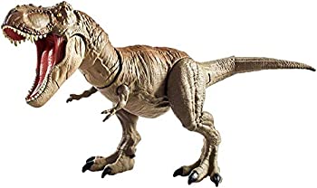 セール開催中 輸入品 未使用 Jurassic World ジュラ紀の世界 Bite N Fight T プレゼント対象商品 Centrodeladultomayor Com Uy