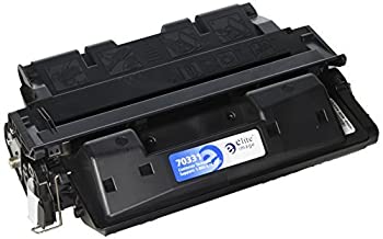 最安価格 【】【輸入品 未使用 】Elite Image Compatible Toner Cartridge Repla, 中島かなもの店 ebbb8333