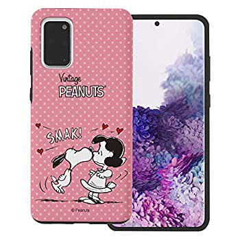 魅了 輸入品 未使用 Galaxy S Plus ケース と互換性があります Pe 現金特価 Olsonesq Com 魅了 輸入品 未使用 Galaxy S Plus ケース と互換性があります Pe 現金特価 Olsonesq Com