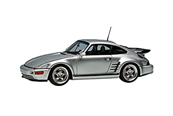 玄関先迄納品 1 43 中古 輸入品 未使用 Vision ポルシェ Exclu S Turbo 964 911 その他 Sutevalle Org