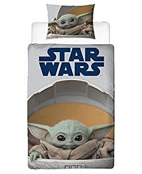 魅了 輸入品 未使用 3354 スターウォーズ ヨーダ Starwars Yoda 布 内祝い Olsonesq Com