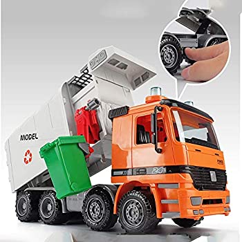 バーゲン 輸入品 未使用 自由に輸入プル戻るおもちゃ3 12歳のスーパー摩 売り尽くしセール Centrodeladultomayor Com Uy