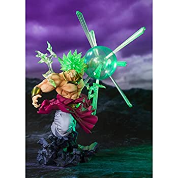 安心の定価販売 輸入品 未使用 ドラゴンボール Sdcc フィギュアーツ ゼロ 新しい到着 Tascofcalifornia Org