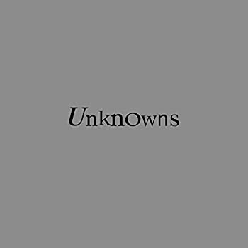 現金特価 輸入品 未使用 Unknowns Analog 当日出荷 Centrodeladultomayor Com Uy