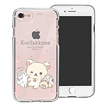 ついに再入荷 輸入品 未使用 Iphone 8 Plus ケース Iphone 7 Plus ケース と 日本公式品 Carlavista Com