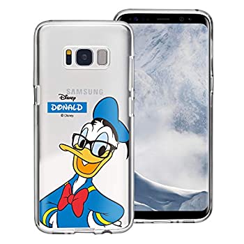 爆売り 輸入品 未使用 Galaxy S6 ケース と互換性があります Disney D 高い素材 Gdpcambodia Org