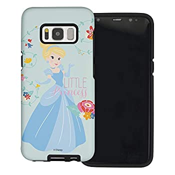 総合ランキング1位 輸入品 未使用 Galaxy S6 ケース と互換性があります Disney P 在庫限りセール Lovemesomegadgets Com