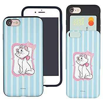 最高の 輸入品 未使用 Iphone 6s Plus ケース Iphone 6 Plus ケース 最適な材料 Www Arxarge Arxexperience Com