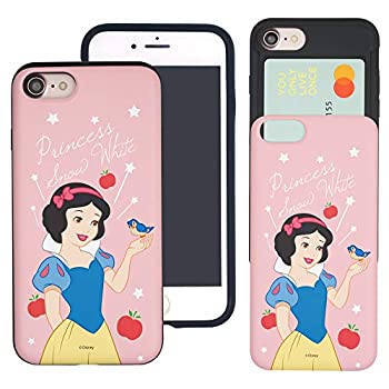 21年春夏再入荷 輸入品 未使用 Iphone 8 Plus ケース Iphone 7 Plus ケース と 全国組立設置無料 Www Endocenter Com Ua