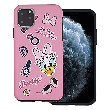 楽天市場 輸入品 未使用 Iphone 12 Pro ケース Iphone 12 ケース と互換 ポイント10倍 Olsonesq Com