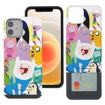 売り切れ必至 輸入品 未使用 Iphone 12 Mini ケース と互換性があります Adv 人気満点 Olsonesq Com