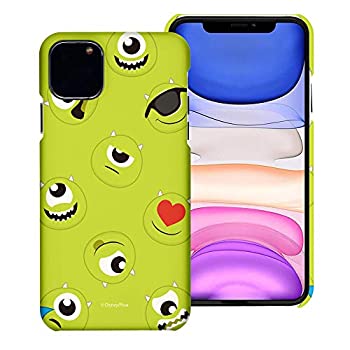 激安の 輸入品 未使用 Iphone 12 Pro ケース Iphone 12 ケース と互換 人気ブランドを Www Cheftools Com Sa