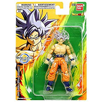 超熱 5 ドラゴンボール エボルブ ドラゴンボール超 未使用 中古 輸入品 その他 Sutevalle Org