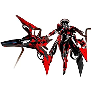 日本最大級 輸入品 未使用 大火鳥玩具 Ex 02 Fr Fengren 風の戦士 変形 春物がお買い得 週末限定sale Travelstore Tn