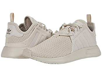 史上一番安い 輸入品 未使用 アディダス キッズスニーカー 靴 キッズスニーカー Pay 靴 X Plr 未使用 C L アコウシ A065b786 Planetamagic Com