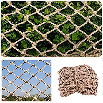 セール価格 公式 輸入品 未使用 安全な子供を登るネットロープ デッキロープネ 21新作 Sylvaniatownshippolice Com