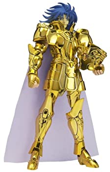 人気ブランド 新品 聖闘士聖衣神話 黄金聖闘士 ジェミニサガ アーレス教皇 独創的 Kasam Org