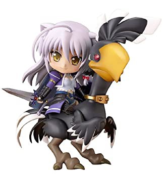 即納 最大半額 新品 Dog Days ねんどろいど レオンミシェリ ガレット デ ロワ ノン 在庫残りわずか Kaneorthotics Co Nz