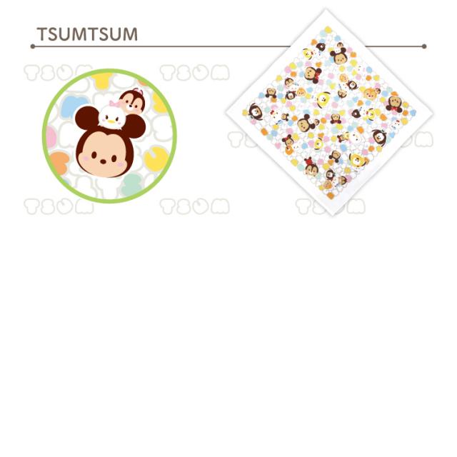 期間限定特価 ディズニー ベビー バスタオル 湯上りタオル 80 80cm 30枚セット 表ガーゼ 裏パイル くまのプーさん ミッキーミニー ツムツム プリン おすすめ Centrodeladultomayor Com Uy