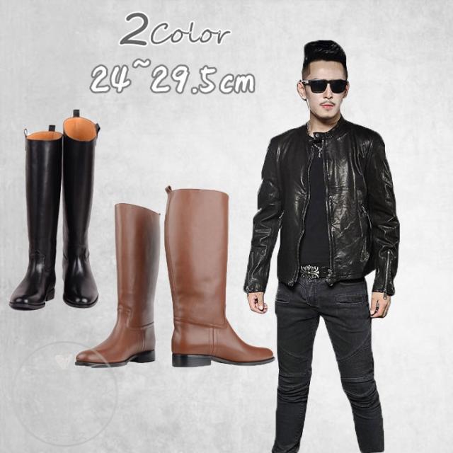 メンズシューズ オーダーメイドブーツ ロングブーツ 耐久性 乗馬ブーツ ジョッパーブーツ丈夫ブーツ ジョッキー 軍服系 本革 ロンの通販はau Pay マーケット Hk S Shop 商品ロットナンバー