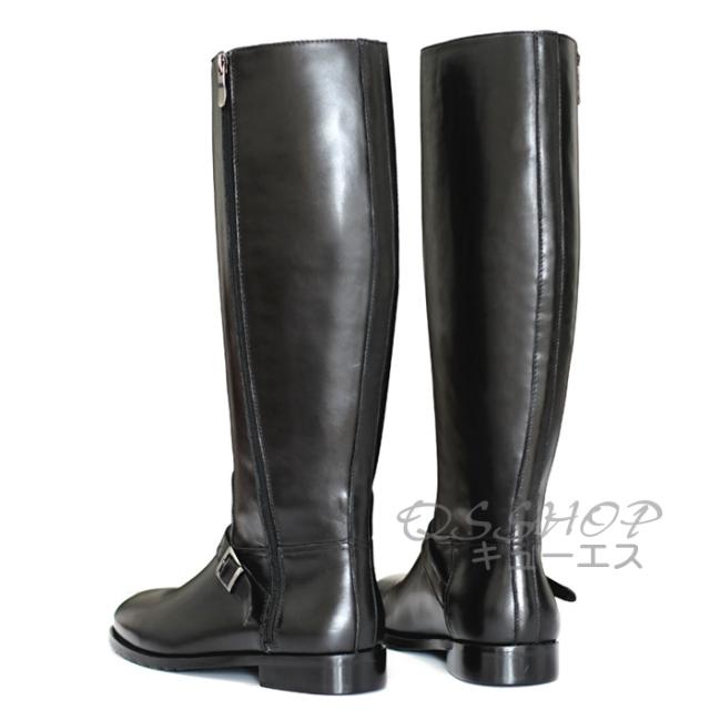 オーダーメイドブーツ ロングブーツ メンズシューズ 耐久性 ジョッパーブーツ 高級ブーツ ジョッキー 乗馬ブーツ 安売り 軍服系 丈夫ブーツ