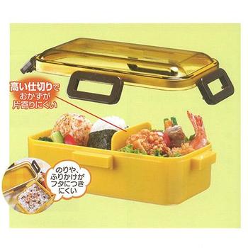 Pflb4 ふんわり盛れる ふわっと弁当箱 400ml 琉神マブヤー ランチボックス弁当箱お弁当 スケーターの通販はau Pay マーケット スケーター直営ショップ ワウマ店 商品ロットナンバー
